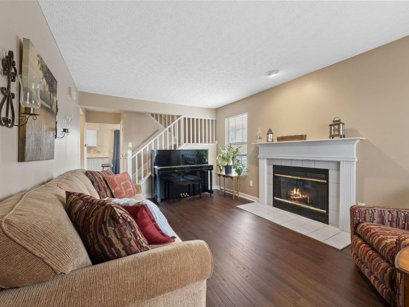 870 Philadelphia Drive , Unit 23F, Westerville, OH 43081 Photo 4