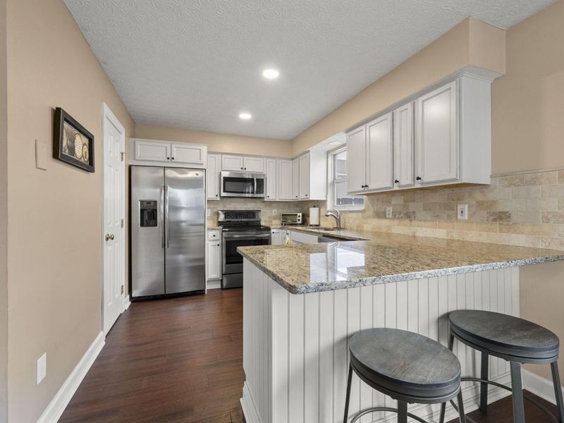 870 Philadelphia Drive , Unit 23F, Westerville, OH 43081 Photo 5