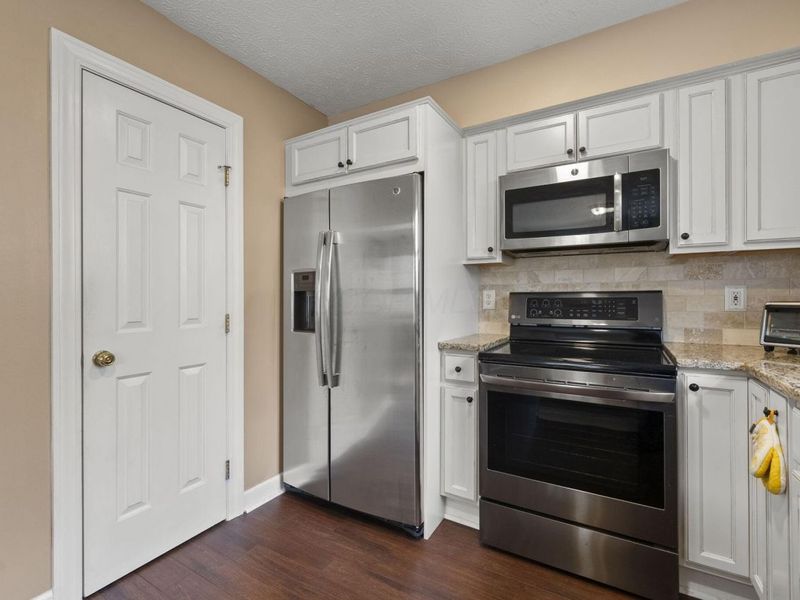 870 Philadelphia Drive , Unit 23F, Westerville, OH 43081 Photo 6