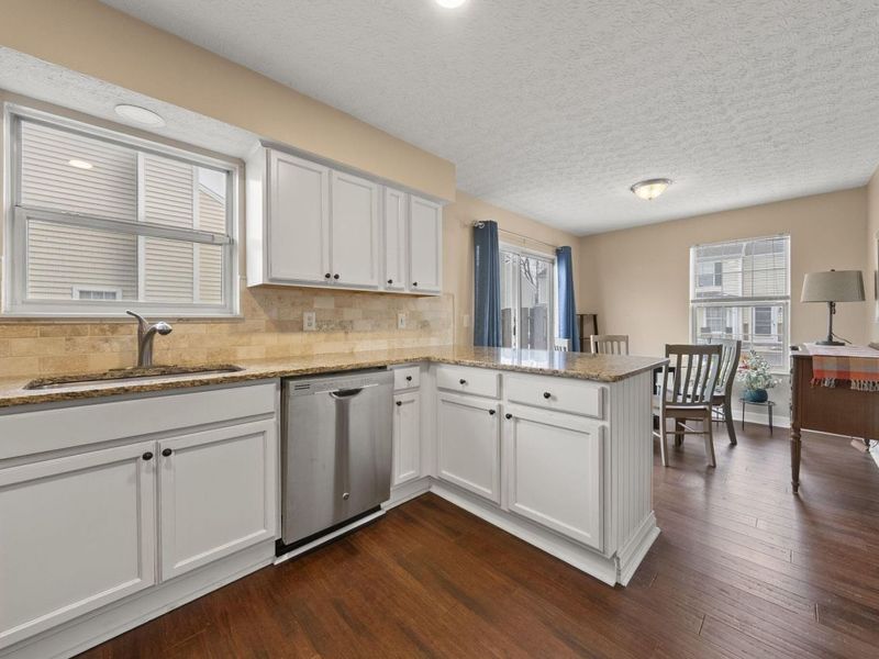 870 Philadelphia Drive , Unit 23F, Westerville, OH 43081 Photo 7