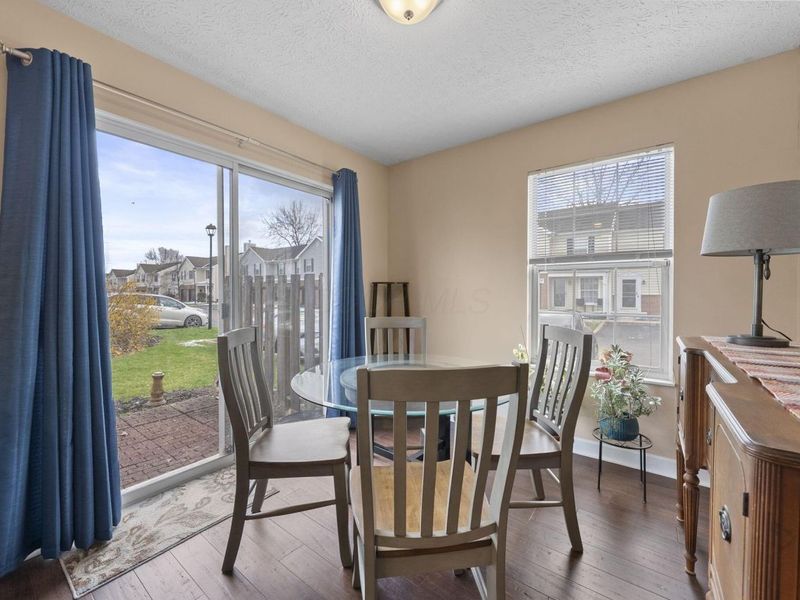 870 Philadelphia Drive , Unit 23F, Westerville, OH 43081 Photo 8