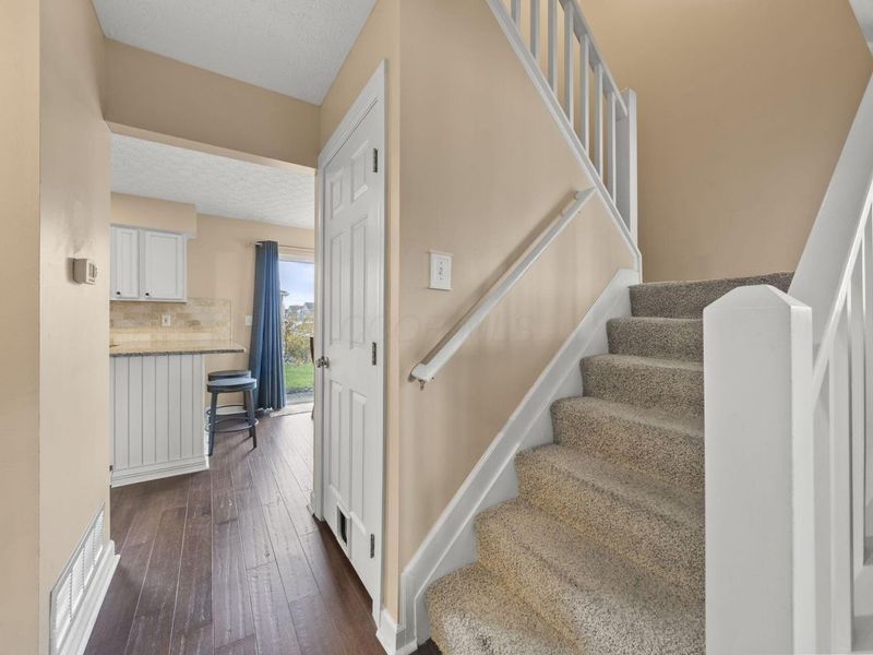 870 Philadelphia Drive , Unit 23F, Westerville, OH 43081 Photo 9