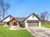 home photo