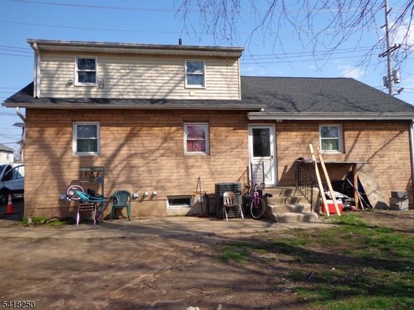 430 Talmadge Ave, Bound Brook, NJ 08805