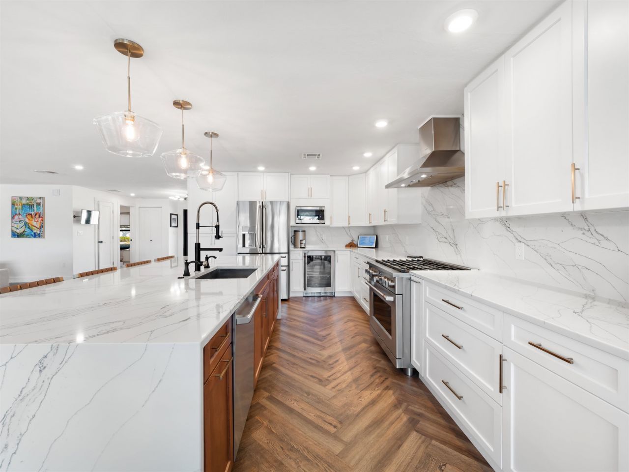 6610 Joanna Cir, Fort Myers, FL 33919 Photo