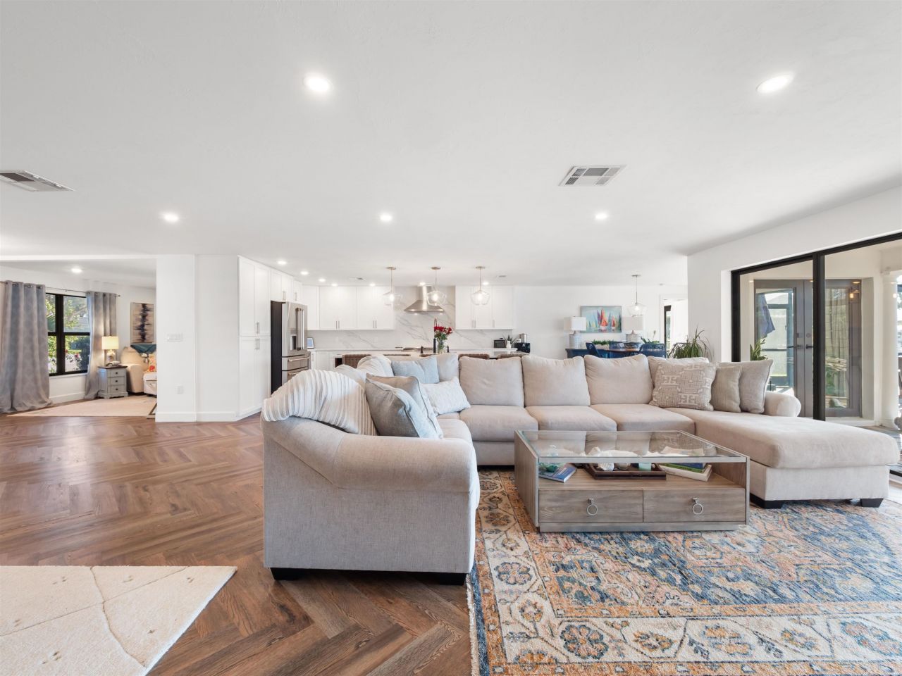 6610 Joanna Cir, Fort Myers, FL 33919 Photo