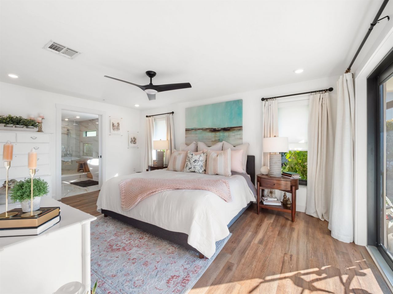 6610 Joanna Cir, Fort Myers, FL 33919 Photo