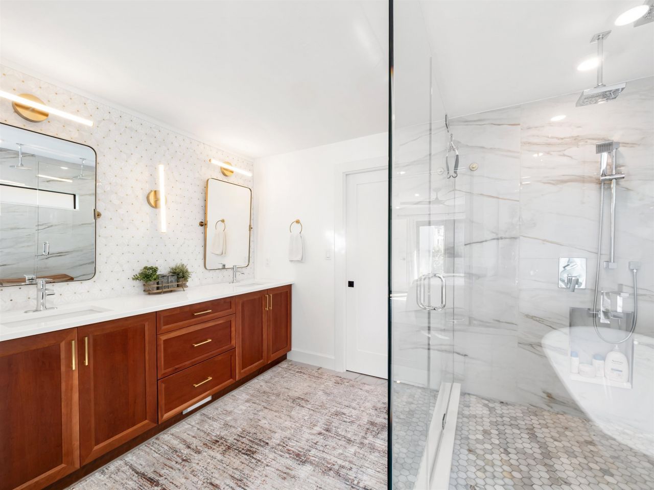 6610 Joanna Cir, Fort Myers, FL 33919 Photo