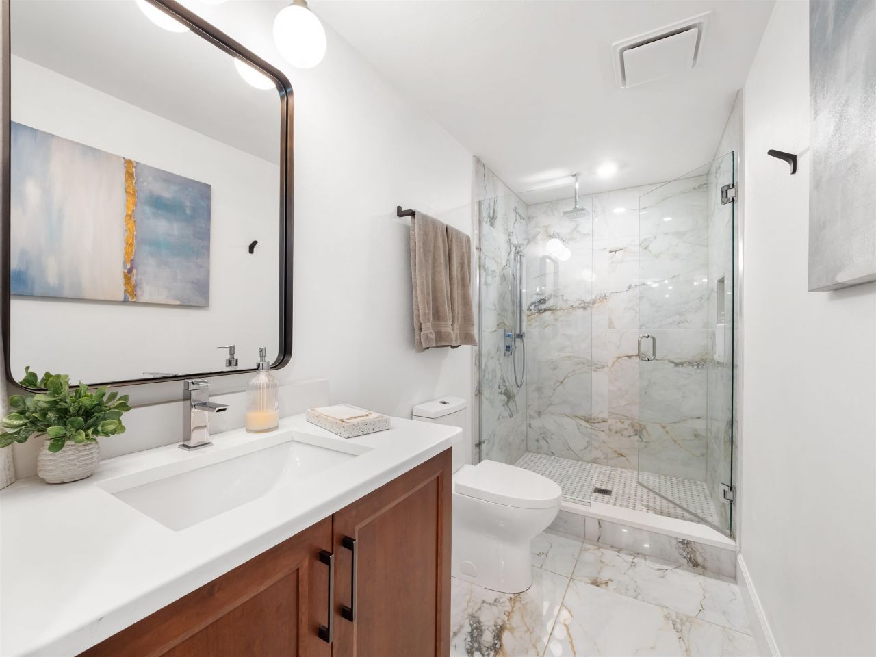 6610 Joanna Cir, Fort Myers, FL 33919 Photo
