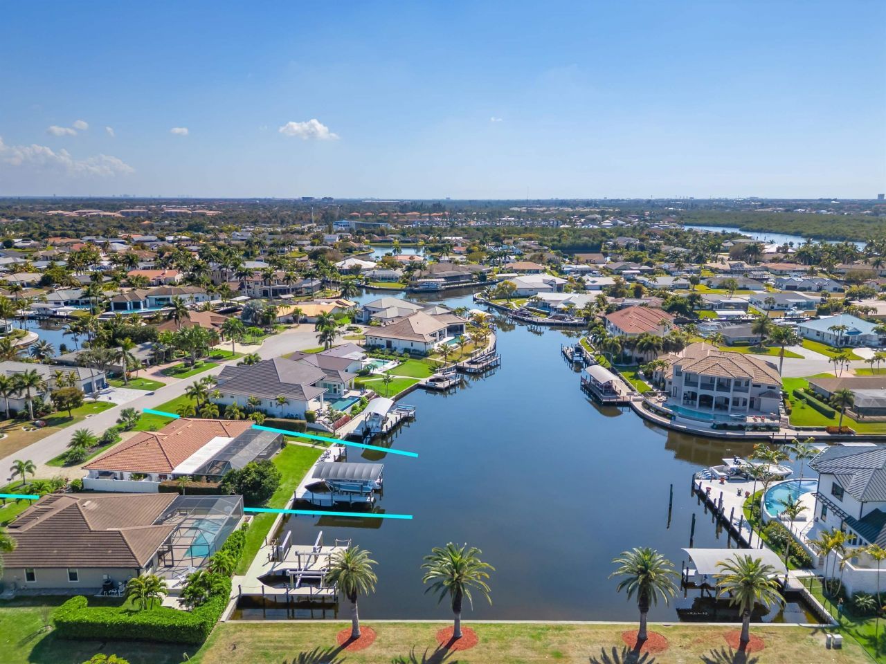 6610 Joanna Cir, Fort Myers, FL 33919 Photo