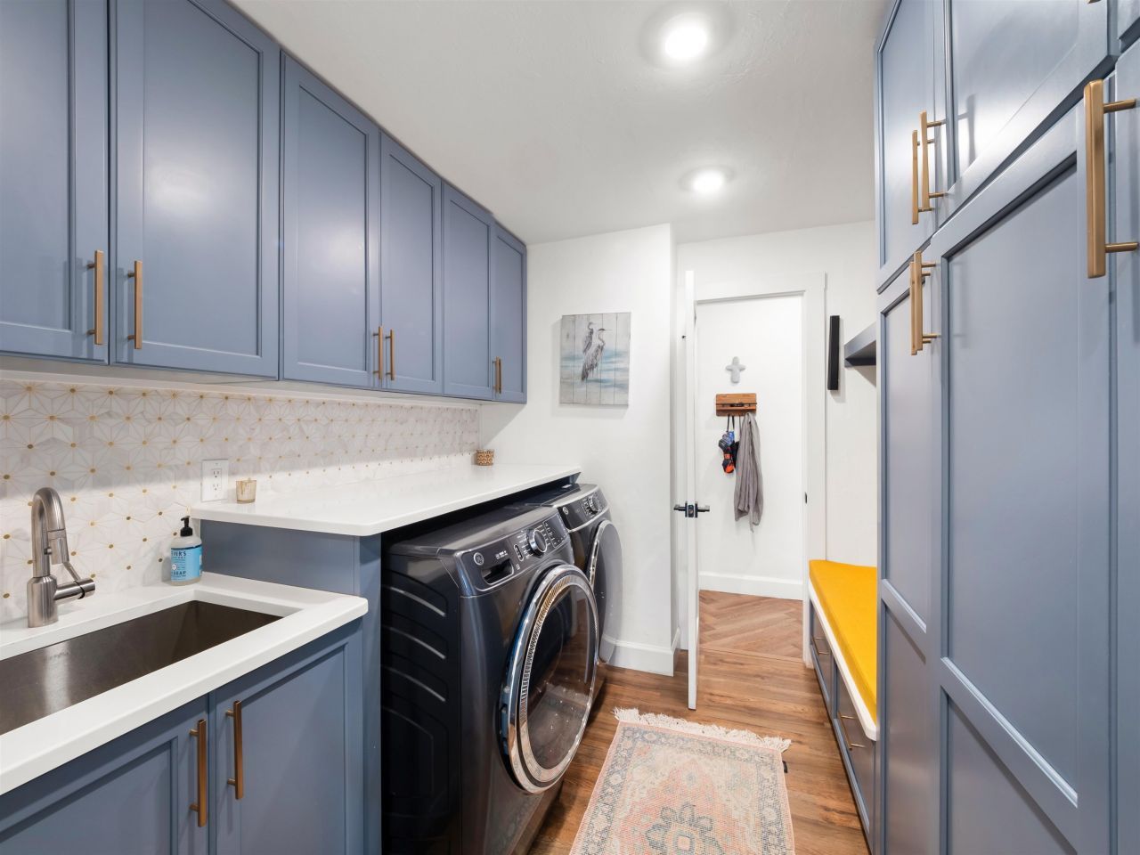 6610 Joanna Cir, Fort Myers, FL 33919 Photo