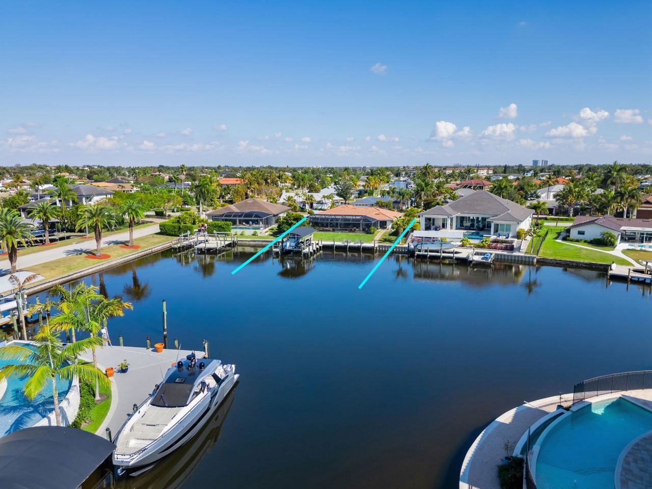 6610 Joanna Cir, Fort Myers, FL 33919 Photo
