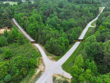 1.92 Acres Heritage Way, Nancy, KY 42544