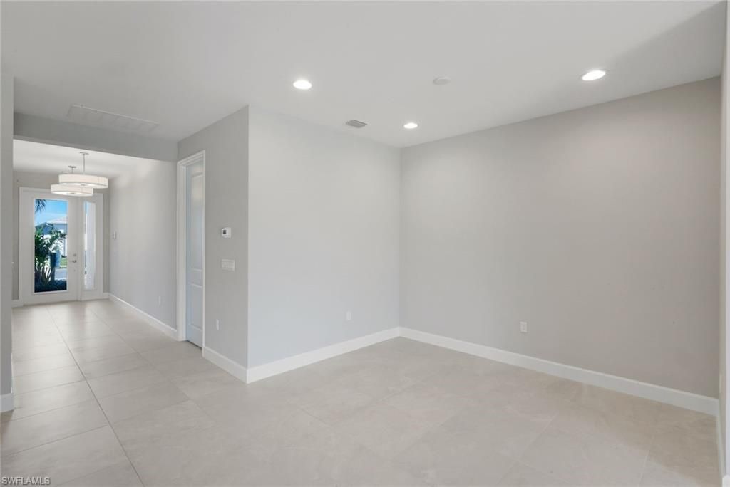 3368 Meloy Dr, Fort Myers, FL 33905 Photo
