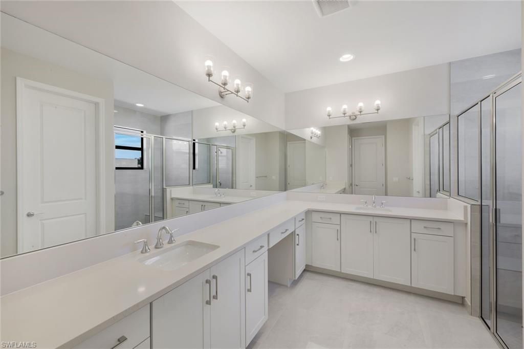 3368 Meloy Dr, Fort Myers, FL 33905 Photo