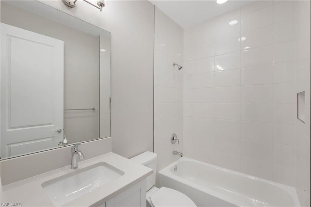 3368 Meloy Dr, Fort Myers, FL 33905 Photo