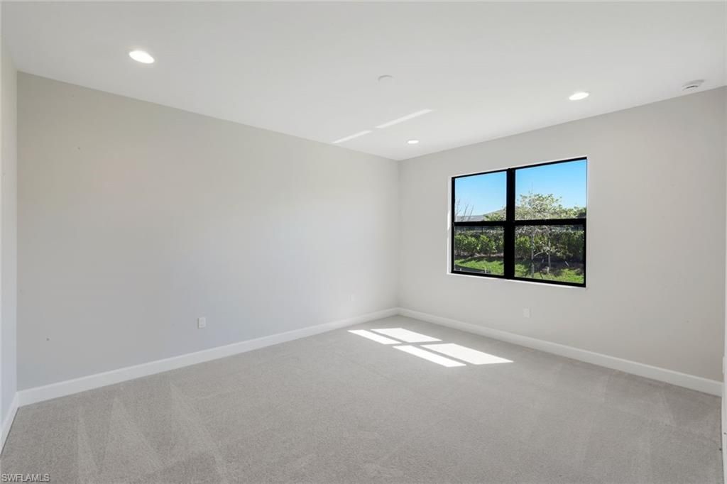3368 Meloy Dr, Fort Myers, FL 33905 Photo