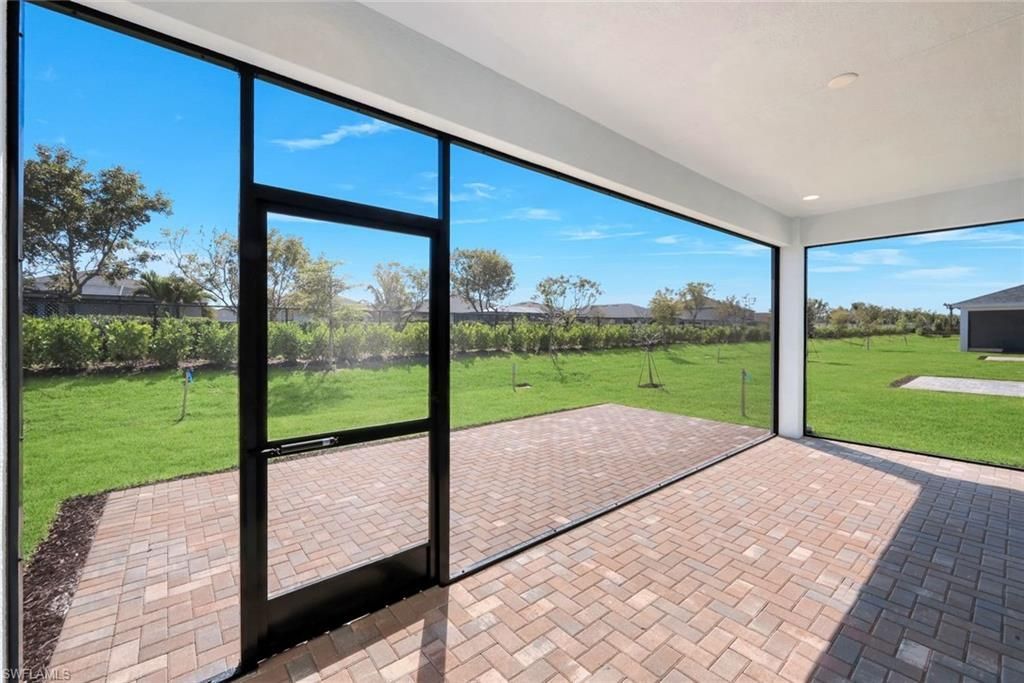 3368 Meloy Dr, Fort Myers, FL 33905 Photo