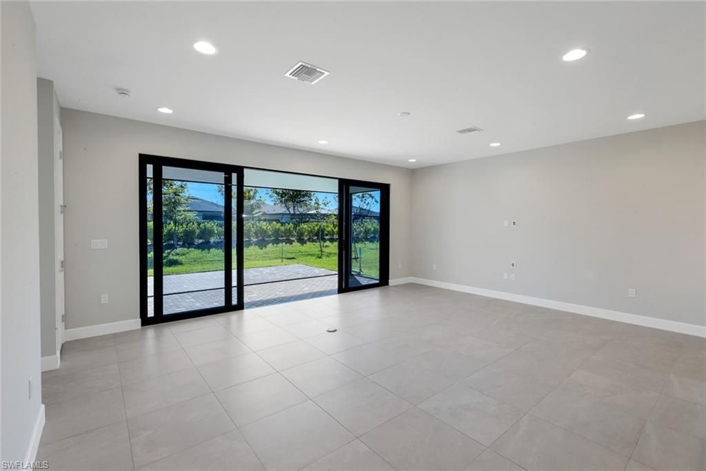 3368 Meloy Dr, Fort Myers, FL 33905 Photo