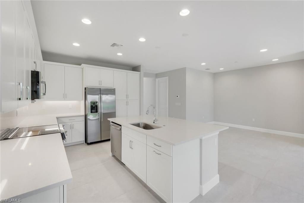 3368 Meloy Dr, Fort Myers, FL 33905 Photo