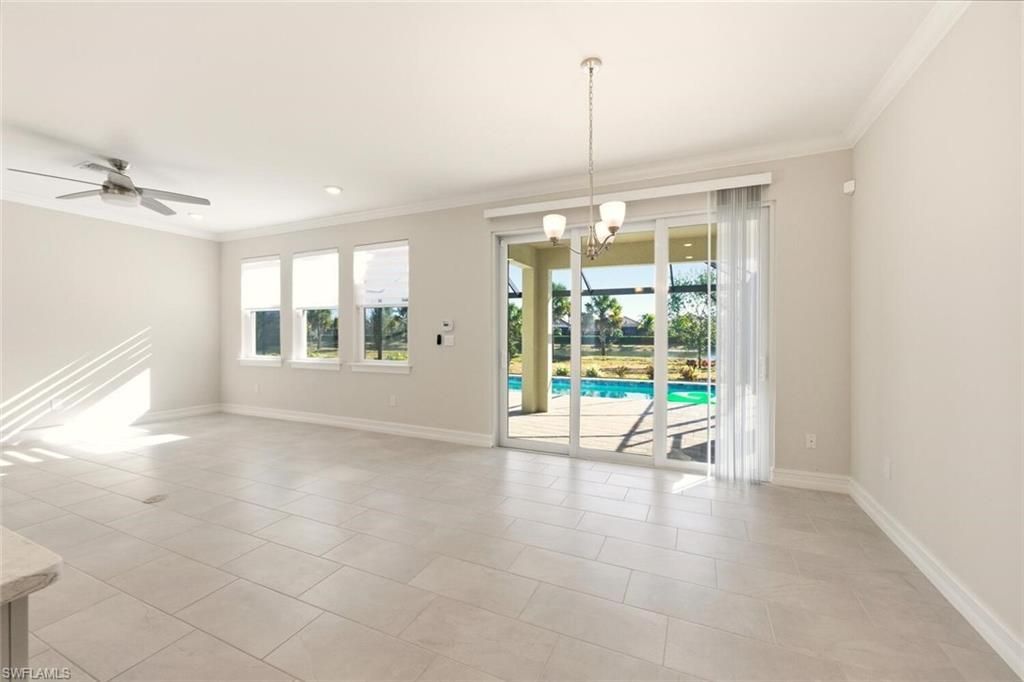 28181 Captiva Shell Loop , Bonita Springs, FL 34135 Photo