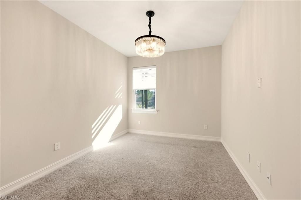 28181 Captiva Shell Loop , Bonita Springs, FL 34135 Photo