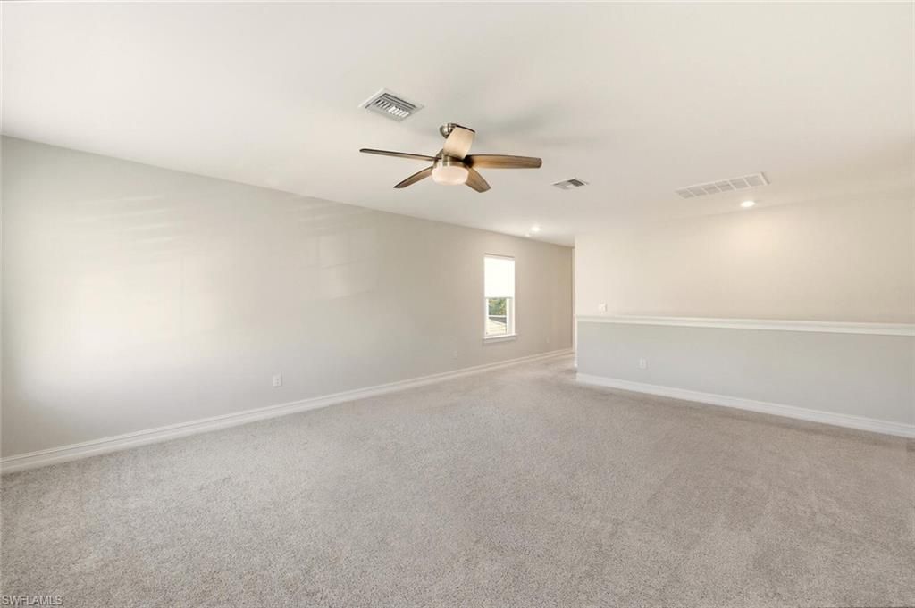 28181 Captiva Shell Loop , Bonita Springs, FL 34135 Photo