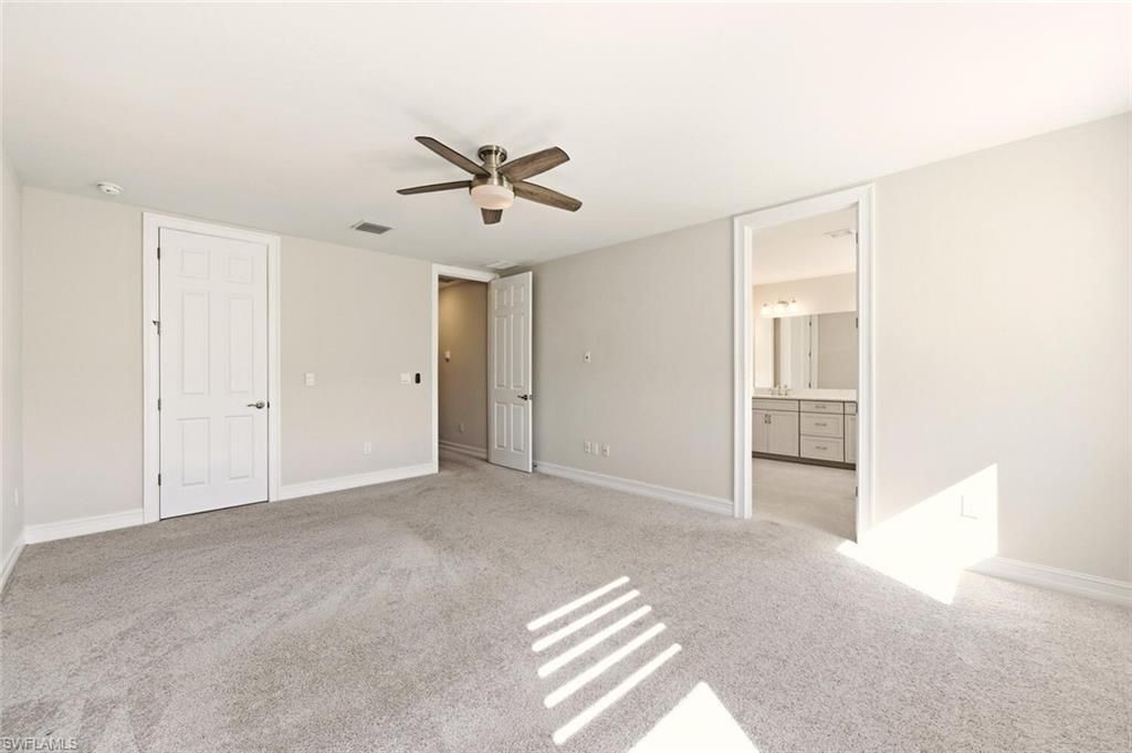 28181 Captiva Shell Loop , Bonita Springs, FL 34135 Photo