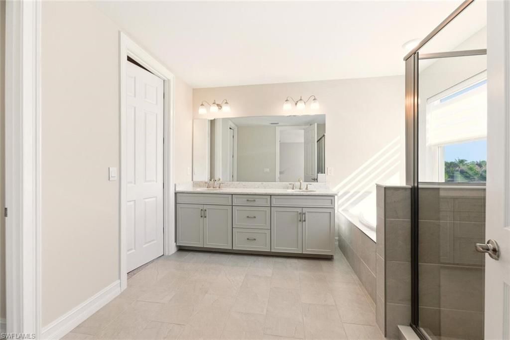 28181 Captiva Shell Loop , Bonita Springs, FL 34135 Photo