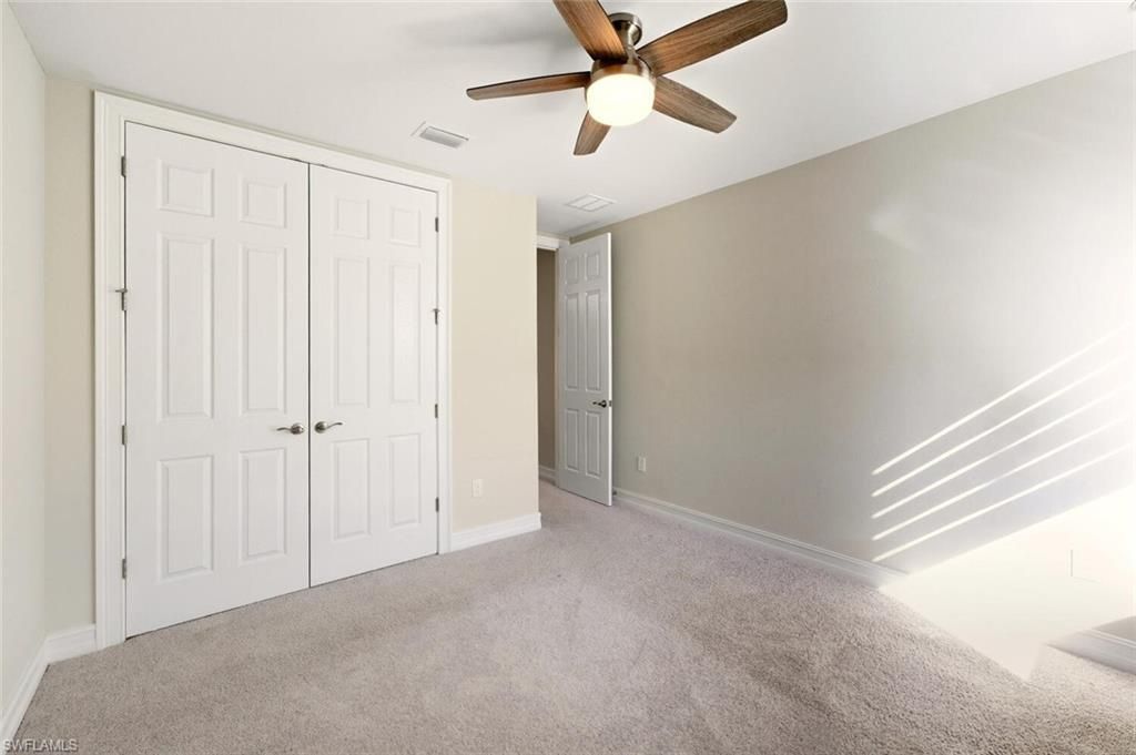 28181 Captiva Shell Loop , Bonita Springs, FL 34135 Photo