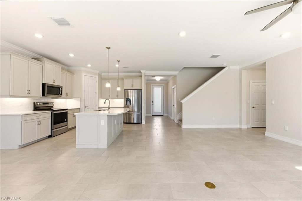 28181 Captiva Shell Loop , Bonita Springs, FL 34135 Photo