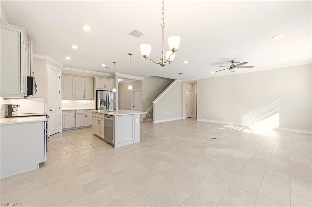 28181 Captiva Shell Loop , Bonita Springs, FL 34135 Photo