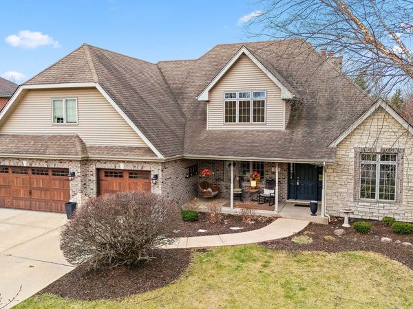 135 Sonoma Road , New Lenox, IL 60451