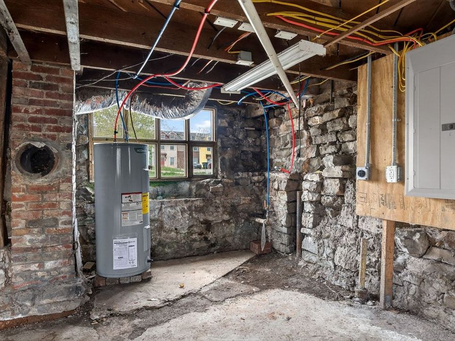 Property Image 31
