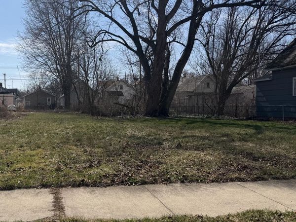 328 E Weber Street , Toledo, OH 43608