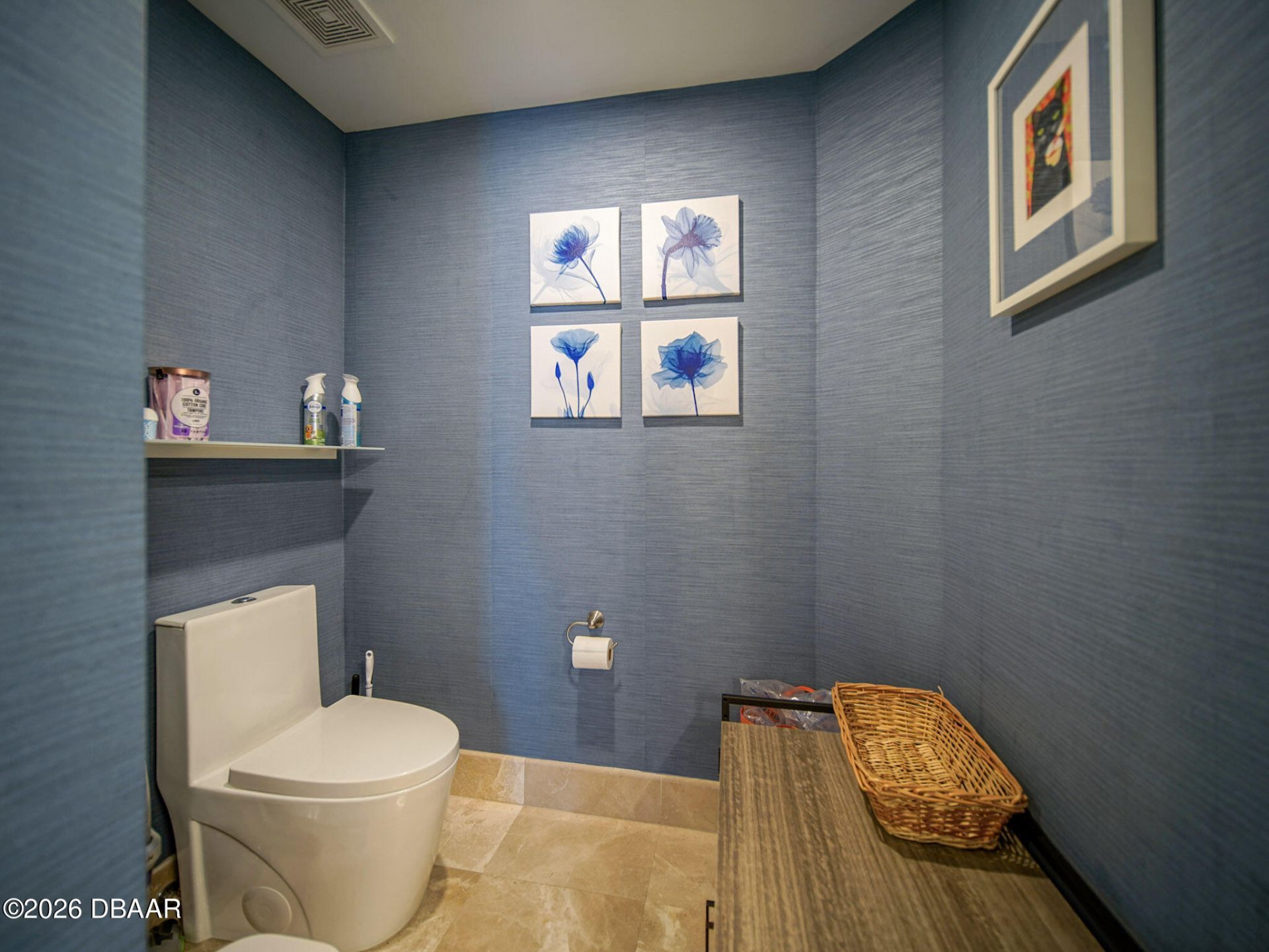 241 Riverside Drive, Unit 2207, Holly Hill, FL 32117 Photo