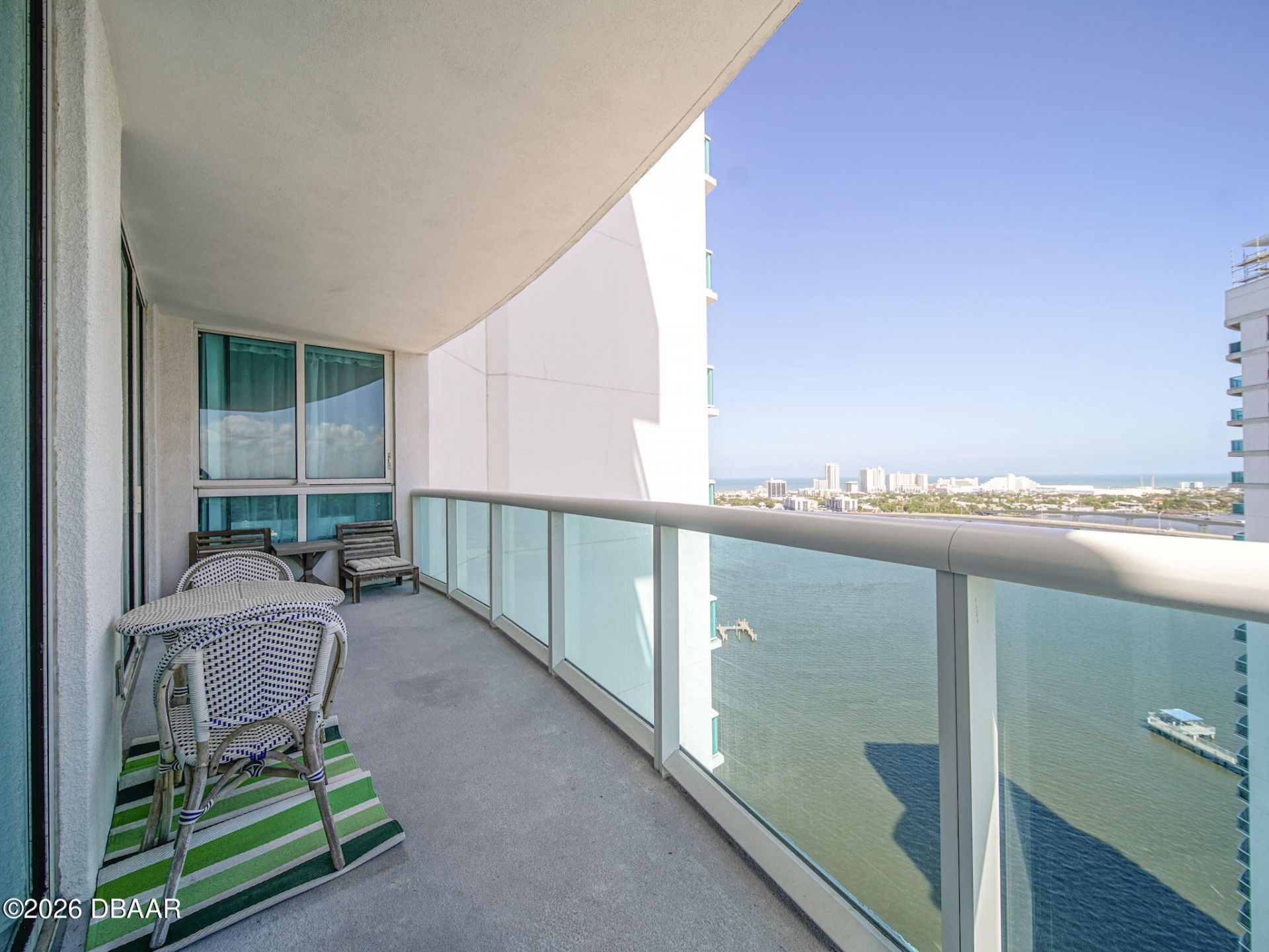 241 Riverside Drive, Unit 2207, Holly Hill, FL 32117 Photo