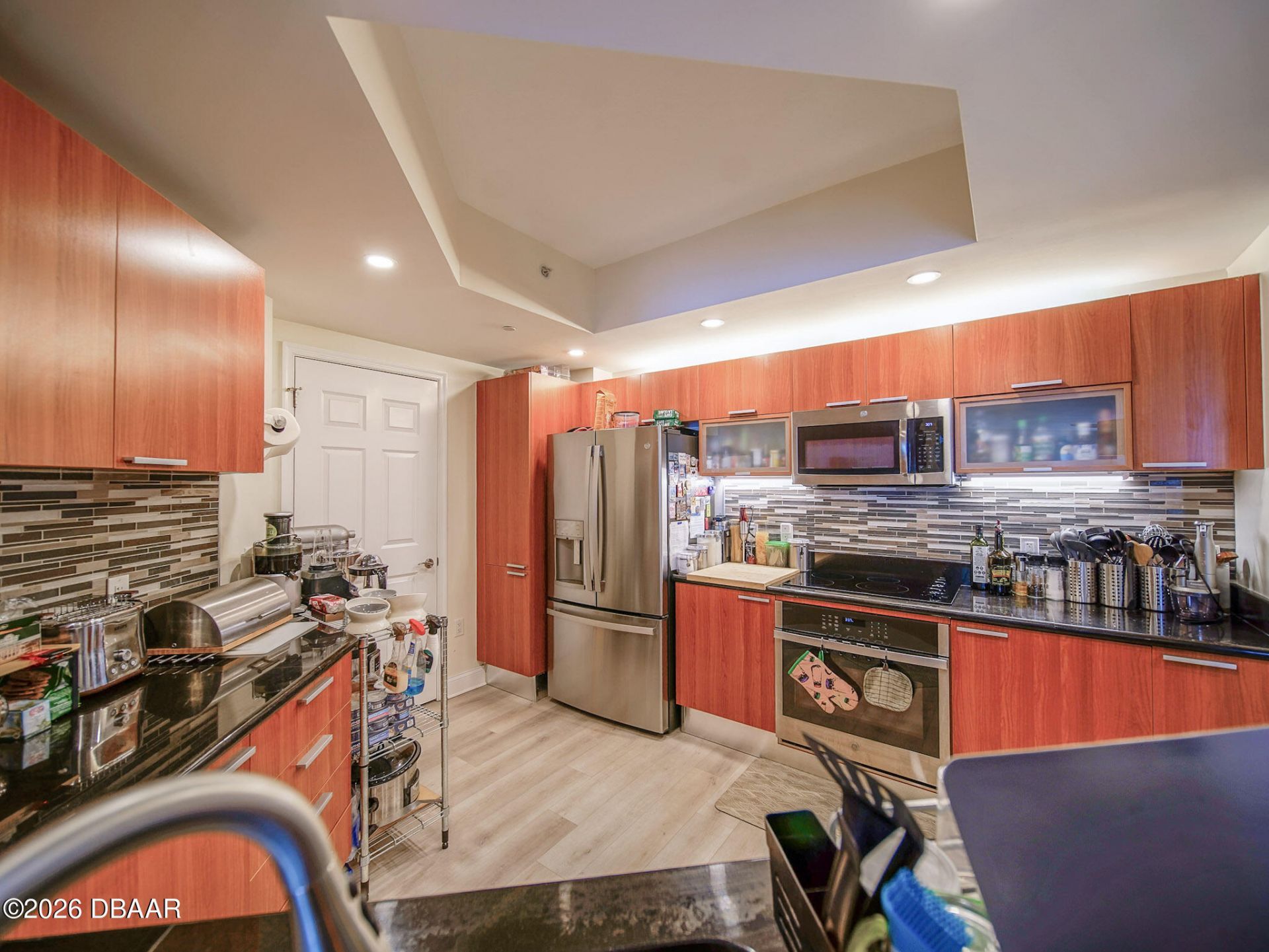 241 Riverside Drive, Unit 2207, Holly Hill, FL 32117 Photo