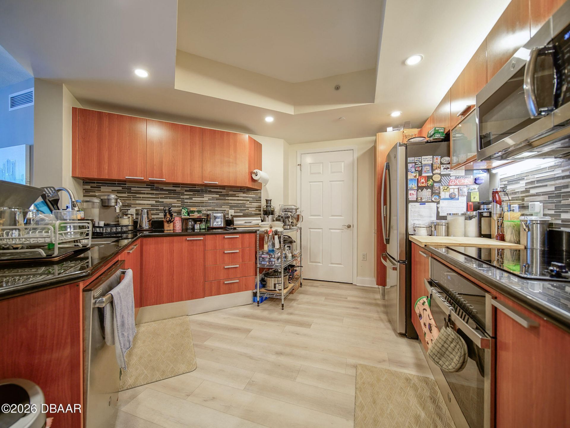 241 Riverside Drive, Unit 2207, Holly Hill, FL 32117 Photo