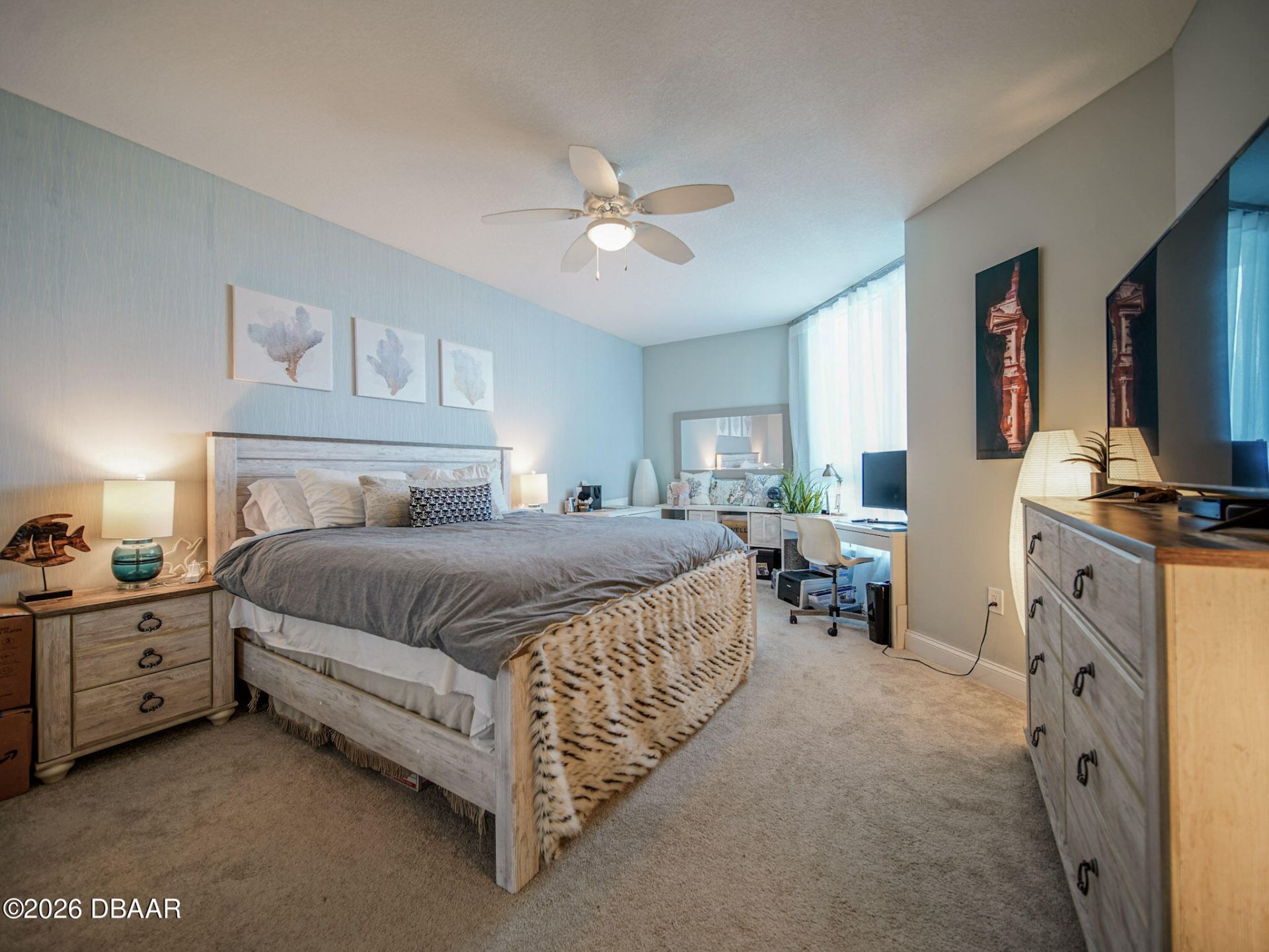 241 Riverside Drive, Unit 2207, Holly Hill, FL 32117 Photo