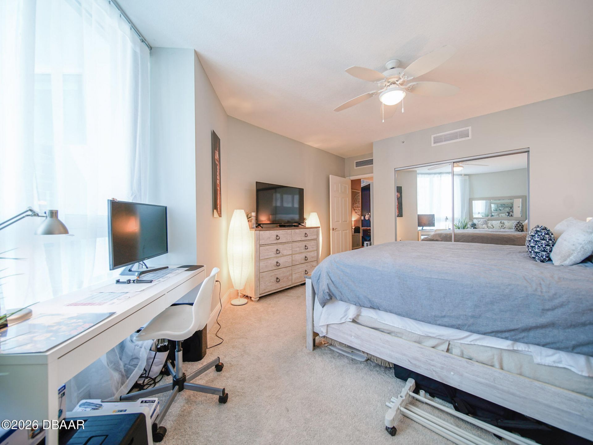 241 Riverside Drive, Unit 2207, Holly Hill, FL 32117 Photo