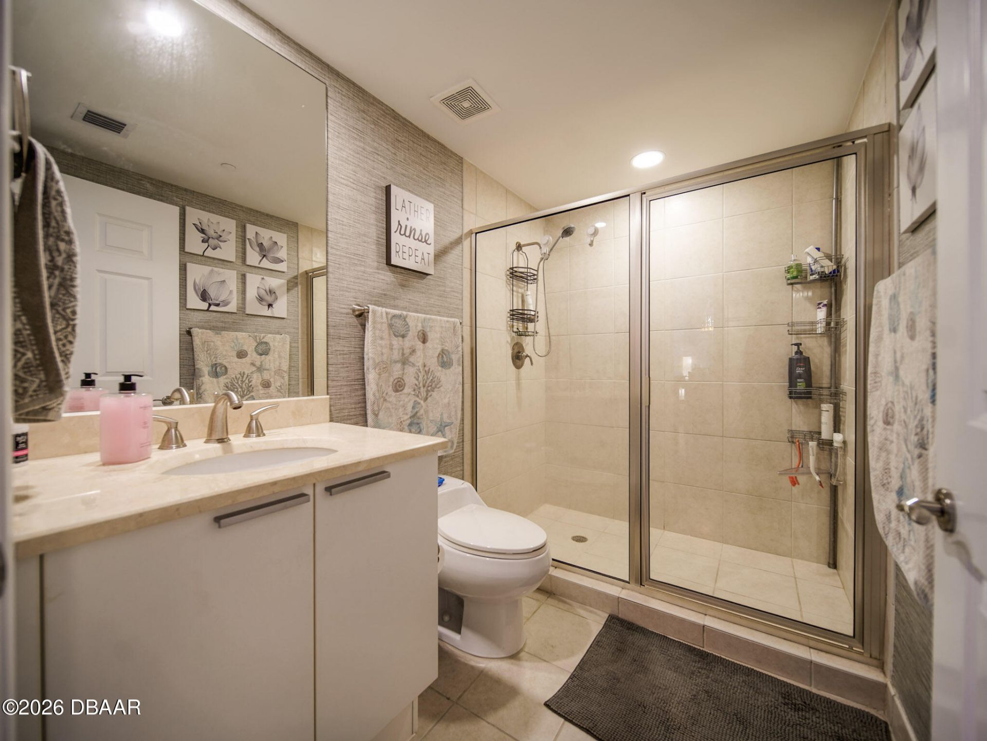 241 Riverside Drive, Unit 2207, Holly Hill, FL 32117 Photo