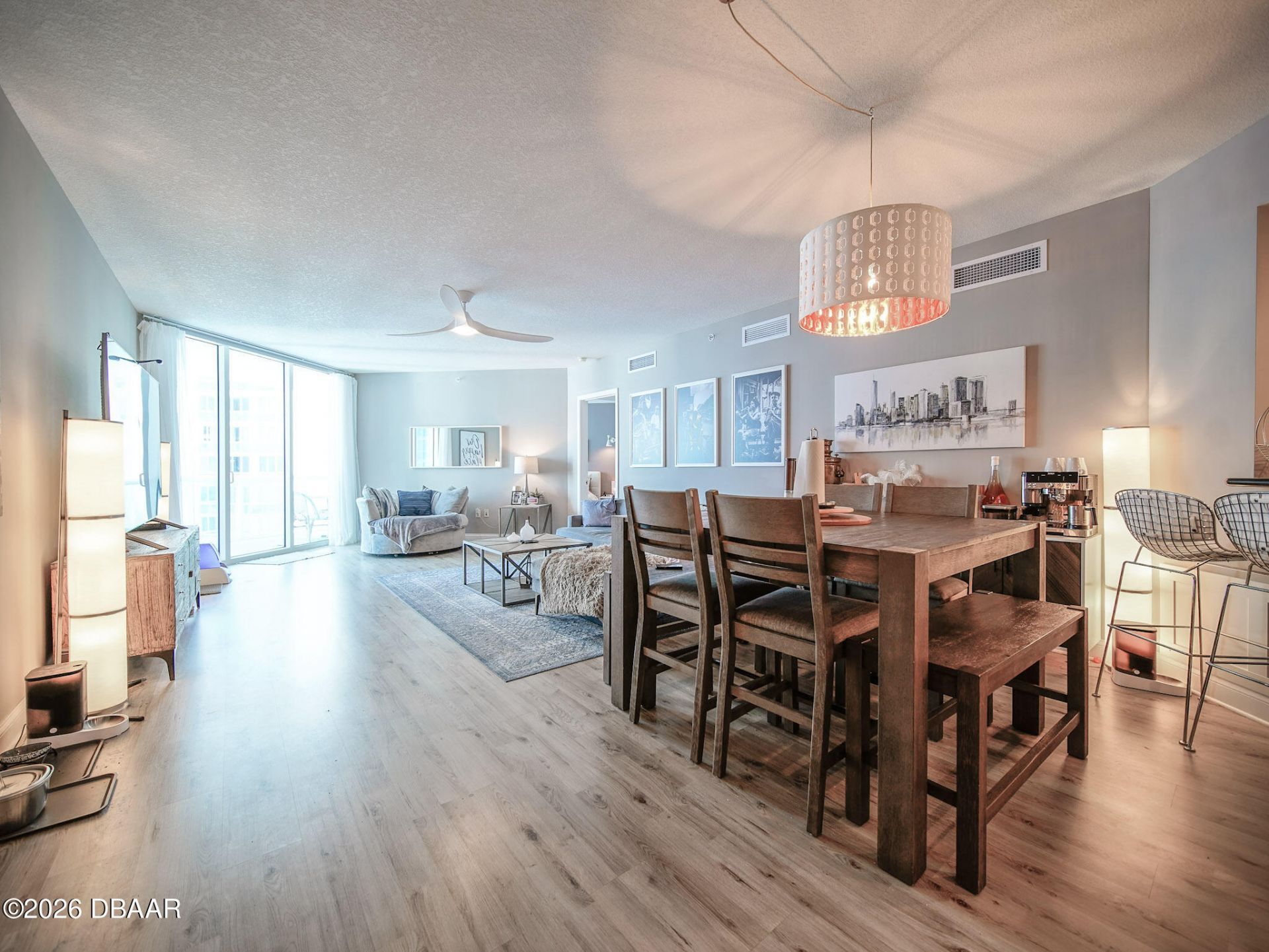 241 Riverside Drive, Unit 2207, Holly Hill, FL 32117 Photo