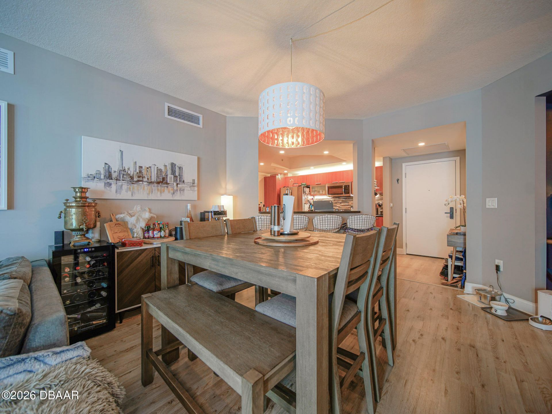 241 Riverside Drive, Unit 2207, Holly Hill, FL 32117 Photo