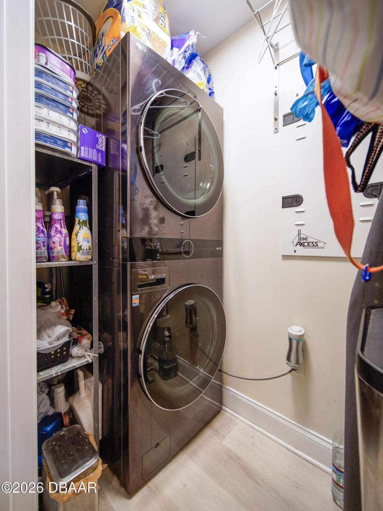 241 Riverside Drive, Unit 2207, Holly Hill, FL 32117 Photo