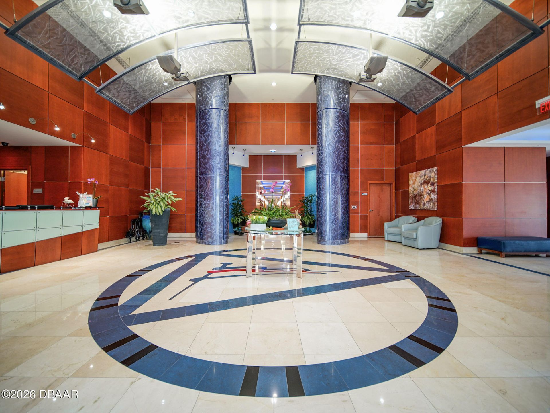 241 Riverside Drive, Unit 2207, Holly Hill, FL 32117 Photo