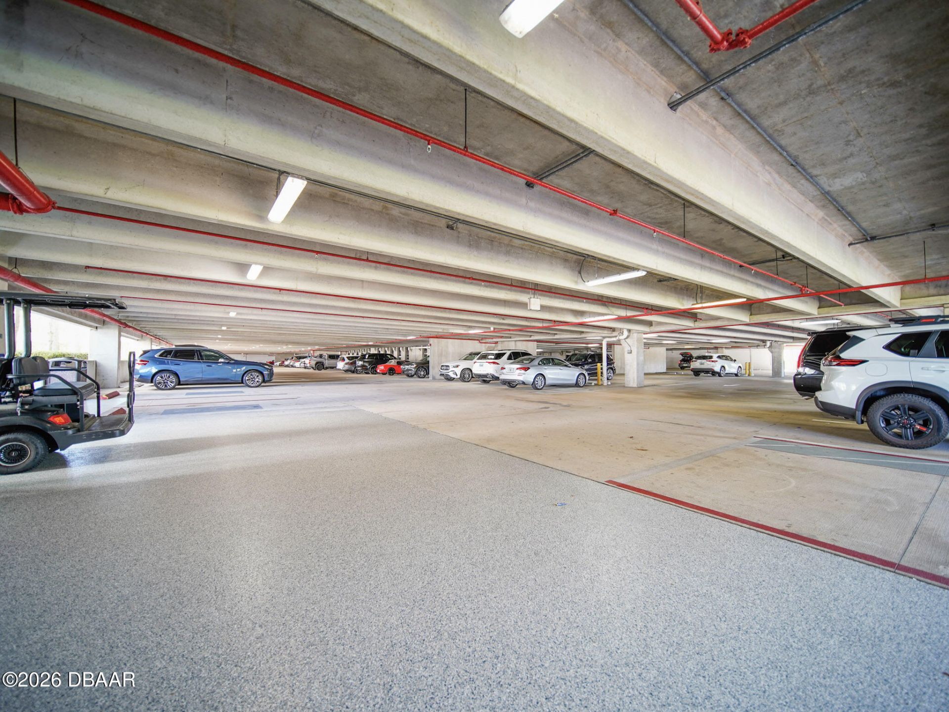 241 Riverside Drive, Unit 2207, Holly Hill, FL 32117 Photo