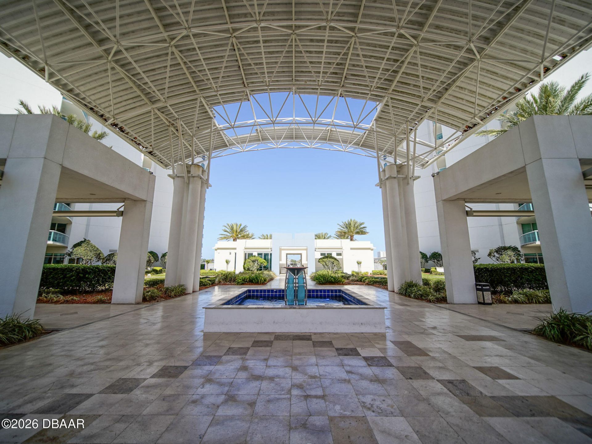 241 Riverside Drive, Unit 2207, Holly Hill, FL 32117 Photo