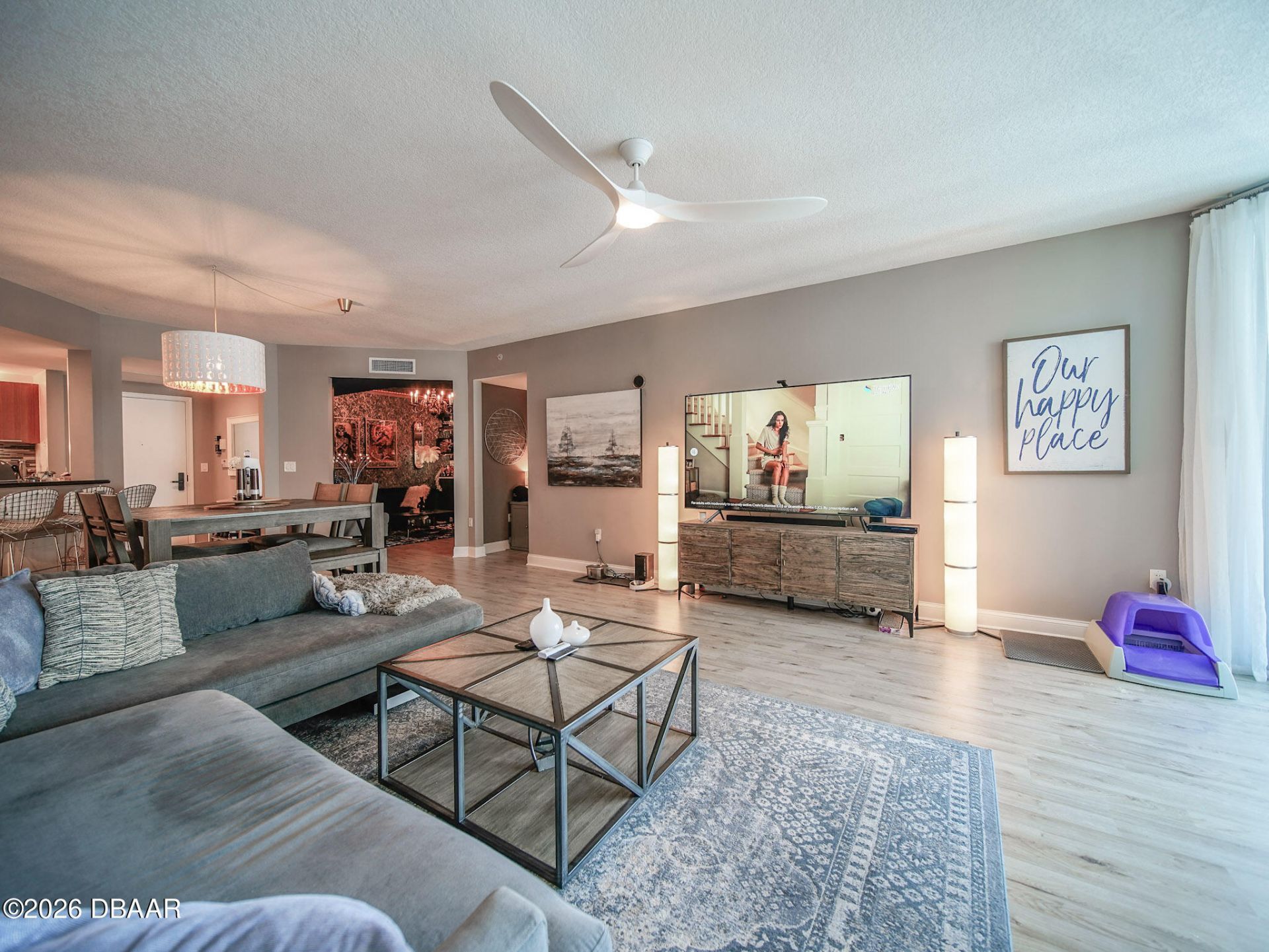 241 Riverside Drive, Unit 2207, Holly Hill, FL 32117 Photo