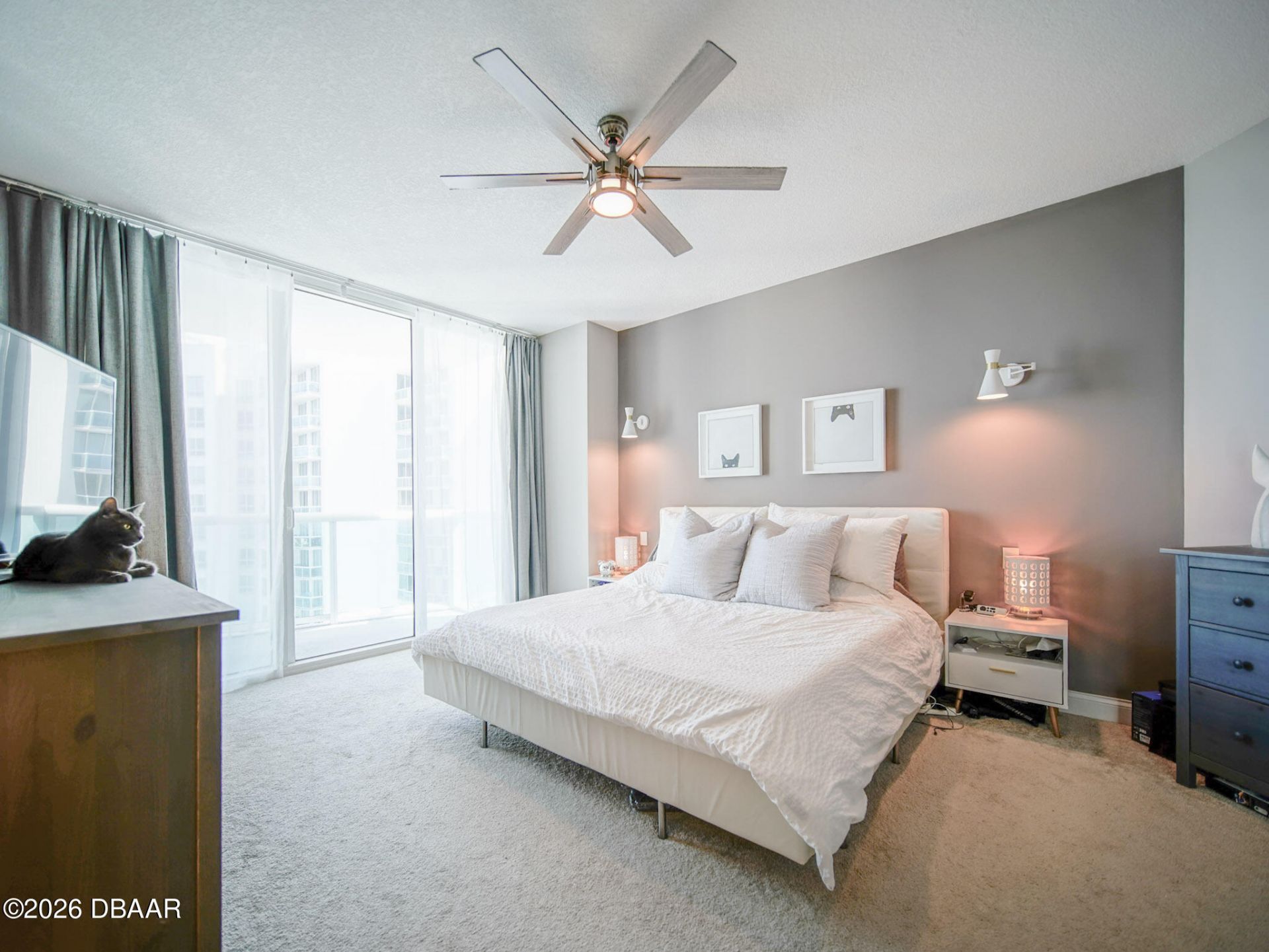 241 Riverside Drive, Unit 2207, Holly Hill, FL 32117 Photo